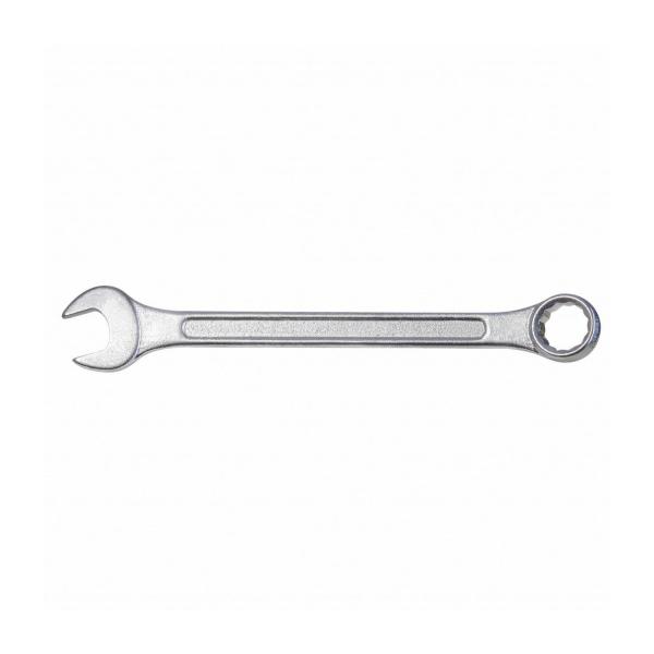 Звездогаечен ключ Basic - 13 mm