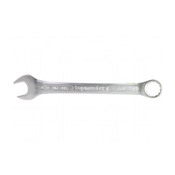 Звездогаечен ключ Topmaster Pro - 16 mm