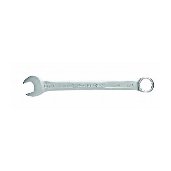 Звездогаечен ключ Topmaster Pro - 17 mm-235162