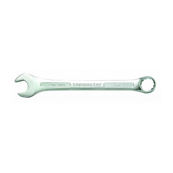 Звездогаечен ключ Topmaster Pro - 23 mm