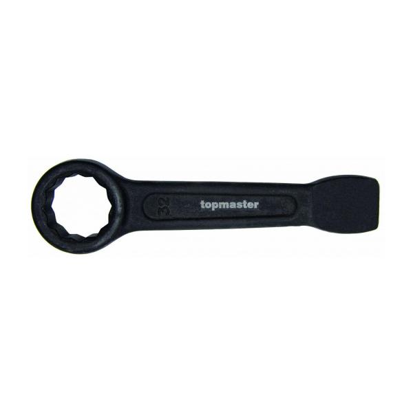 Усилен ключ звезда Topmaster Pro - 32 mm
