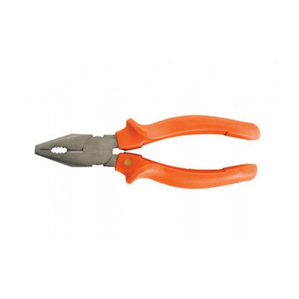 Комбинирани клещи Gadget - 180 mm-210502