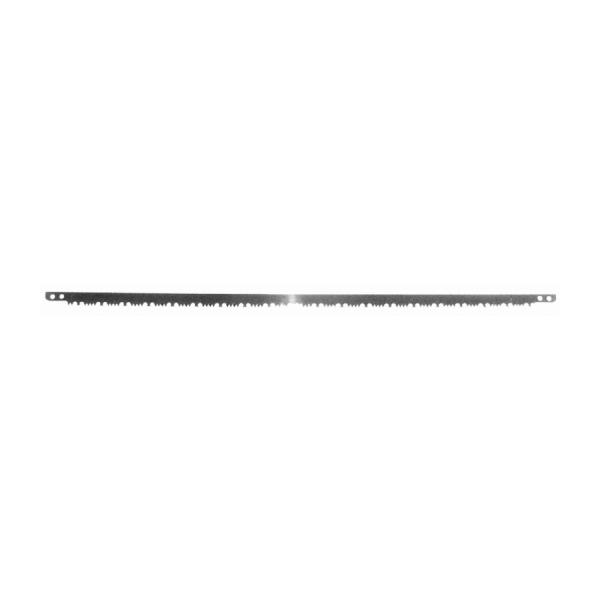 Лист за бичкия Top Garden - 24 inch, 600 mm