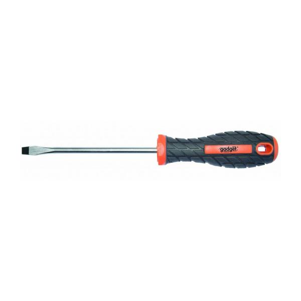 Права отвертка Gadget - 4x150 mm