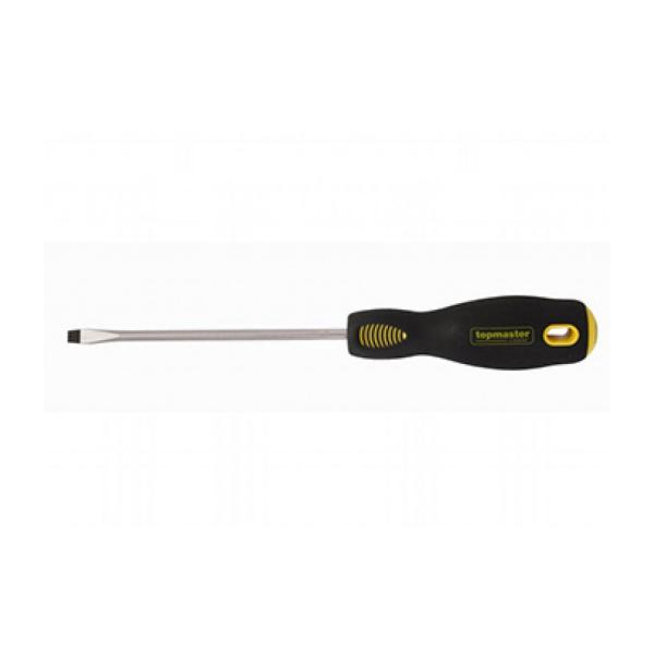 Права отвертка Topmaster Pro - 8x200 mm