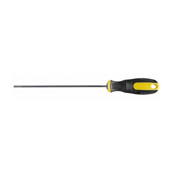 Пила за верижен трион Topmaster Pro - 200 mm, ф 4.5 mm
