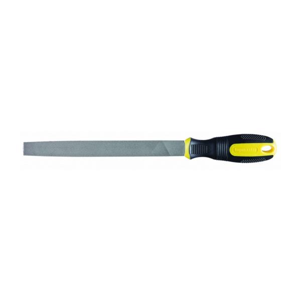Плоска пила за метал Topmaster Pro - 250 mm