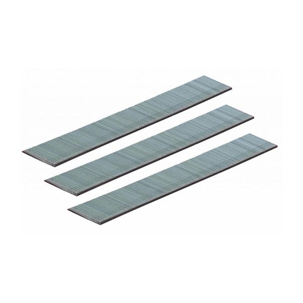 Пирони за пневматичен такер Raider AS02 - 15x1 mm, 5000 бр