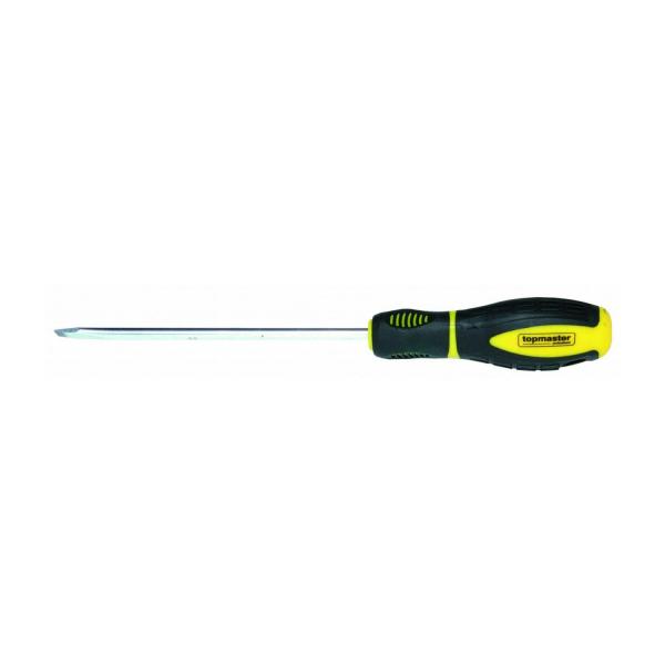 Права отвертка Topmaster S2 - 4x100 mm