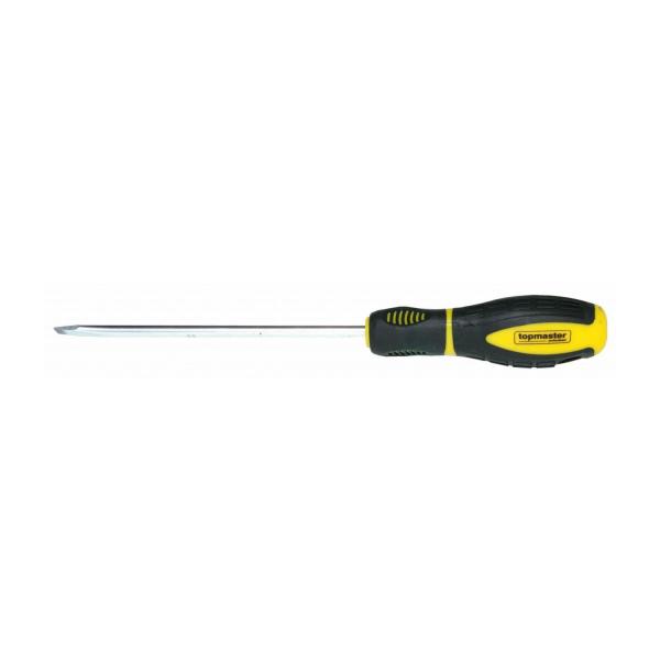 Права отвертка Topmaster S2 - 5x150 mm