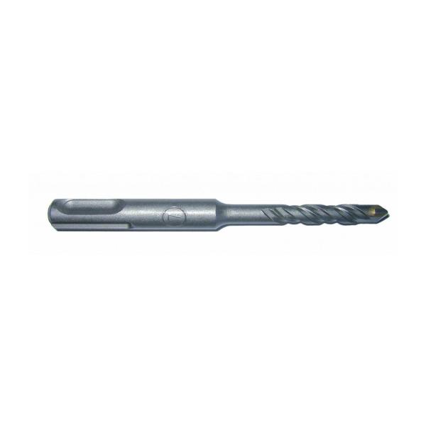 Свредло за бетон SDS-Plus Raider - ф 4х110 mm 