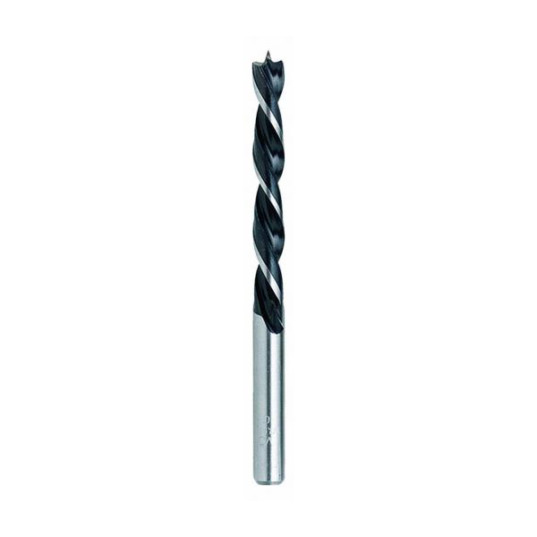 Свредло за дърво Raider - ф 3 mm, 2 бр