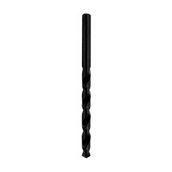 Свредло за метал HSS-R Raider - ф 3.5 mm, 2 бр