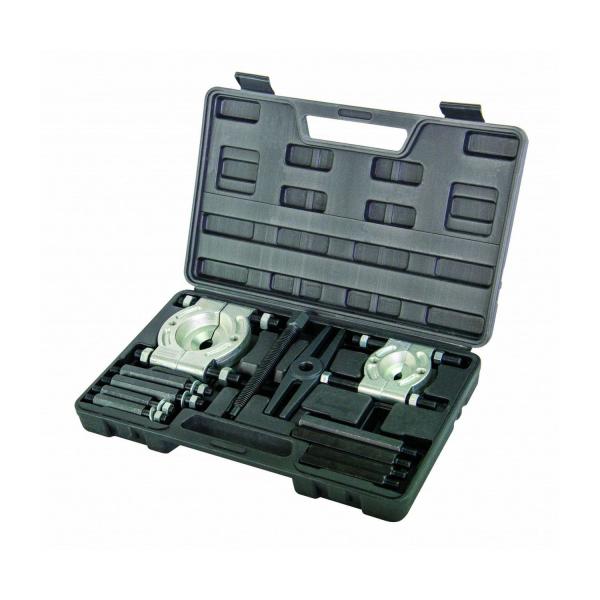 Сепаратор за лагери Topmaster Pro 342810 - 30-70 mm, 12 броя