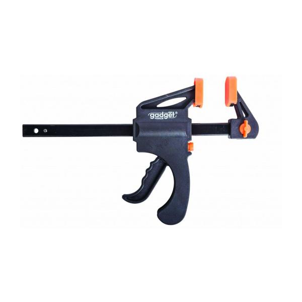 Стяга с бърз захват Gadget - 60х450 mm