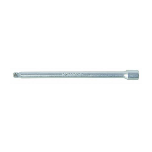 Удължение Topmaster Pro - 1/4 inch, 75 mm
