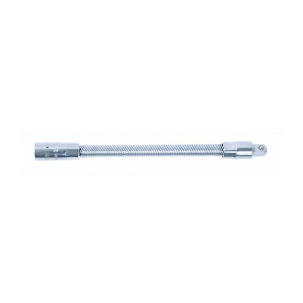 Удължение за накрайник Topmaster Pro - 1/4 inch, 145 mm