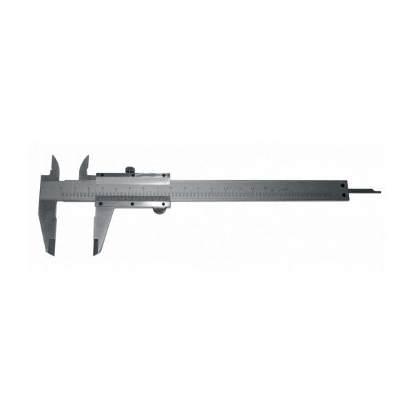Шублер Topmaster Pro - 200х0.02 mm