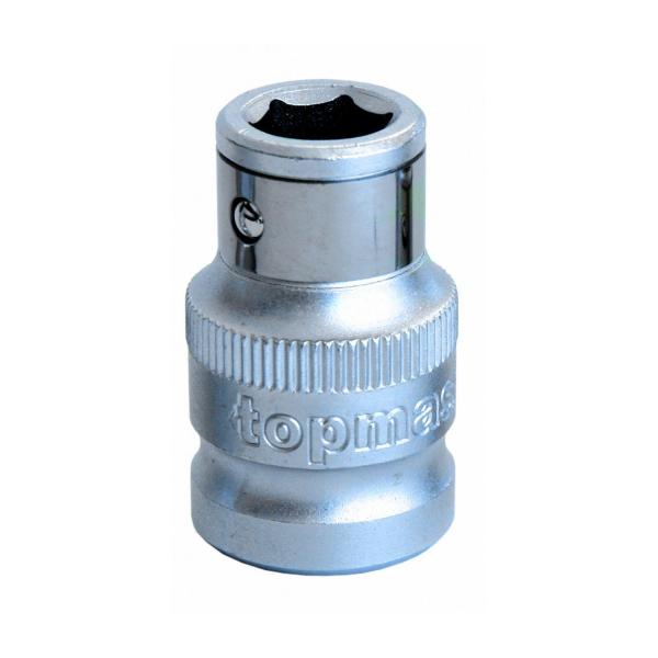 Адаптер за накрайници Top Master Pro 330368 – 1/2
