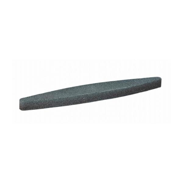 Овален брус сив Raider - 225 mm 