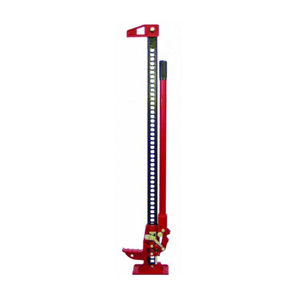 Високоповдигащ крик Raider RD-FJ01 - 48 inch, 3 ton