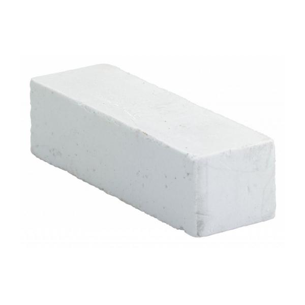 Полирпаста - бяла Metabo - 250 g