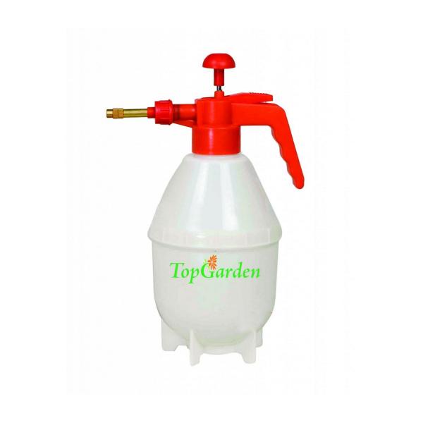 Градинарска пръскачка Top Garden - 1.5 l
