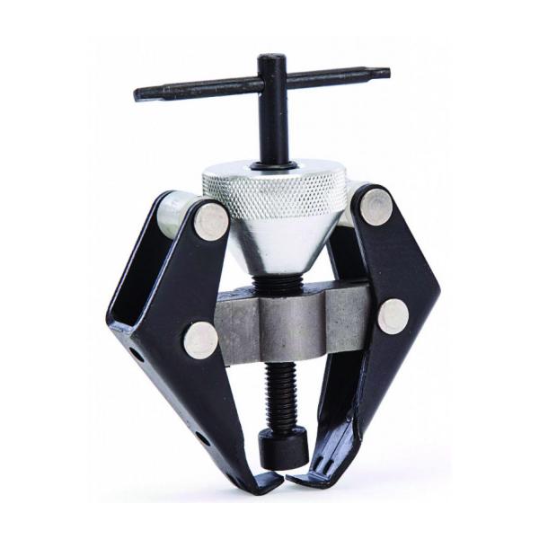 Скоба за демонтиране на рамена на чистачки Topmaster Pro - 10-30 mm