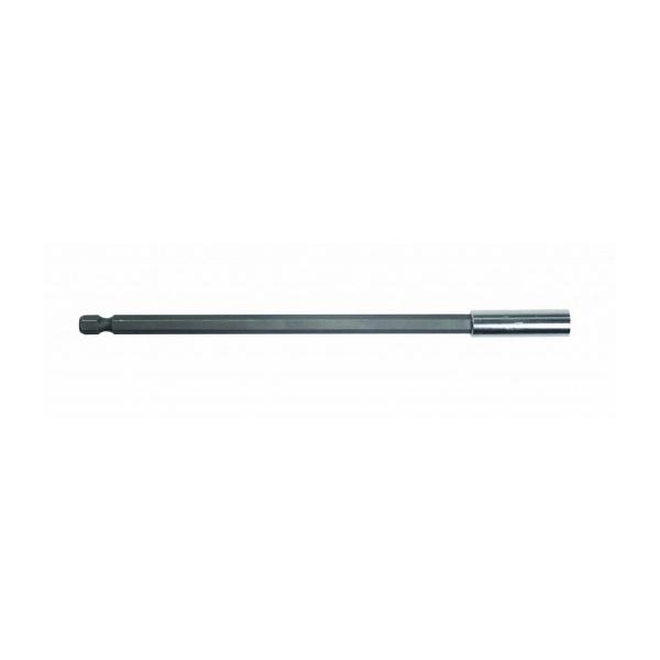 Магнитен държач за битове Topmaster Pro - 1/4 inch, 175 mm