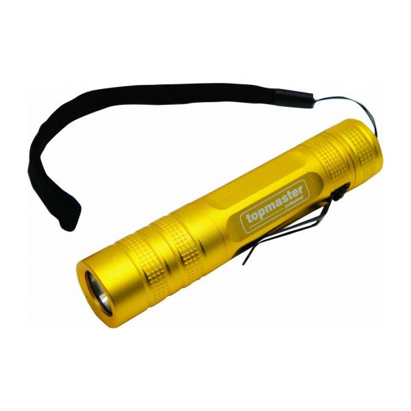 Фенер Topmaster Pro - 3 W