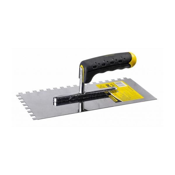 Маламашка с гребен Topmaster Pro - 280x130 mm