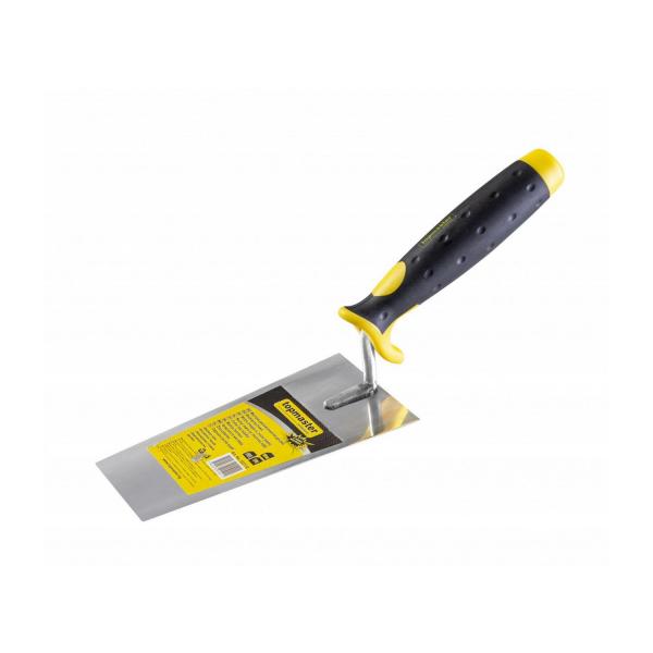 Мистрия Topmaster Pro - 60x100 mm