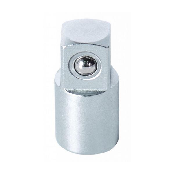 Адаптор за вложки Topmaster Pro - 1/4-3/8 inch