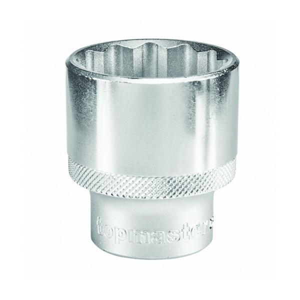 Вложка - 12 стенна Topmaster Pro - 1/2 - 330483