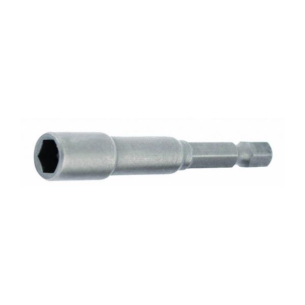 Накрайник за самопробивни винтове Topmaster Pro - SW10x65 mm