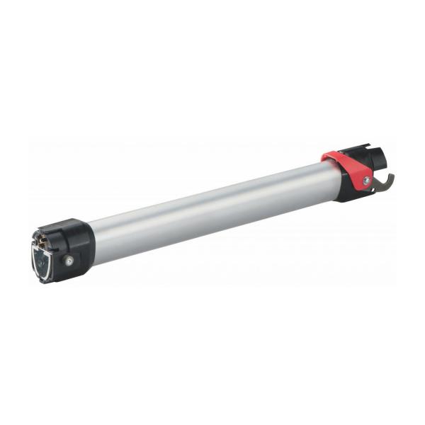 Удължение за LSV 5-225 Comfort Metabo - 550 mm