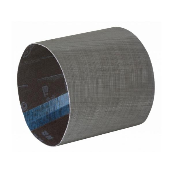 Шкурки Metabo PYRAMID 626407000 за SE 12-115, SE 17-200 - 90x100 mm, P400, 5 броя