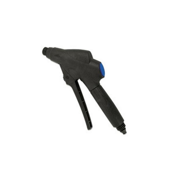 Ръкохватка за пръскачка Mesto 6307EM CLEANER EPDM