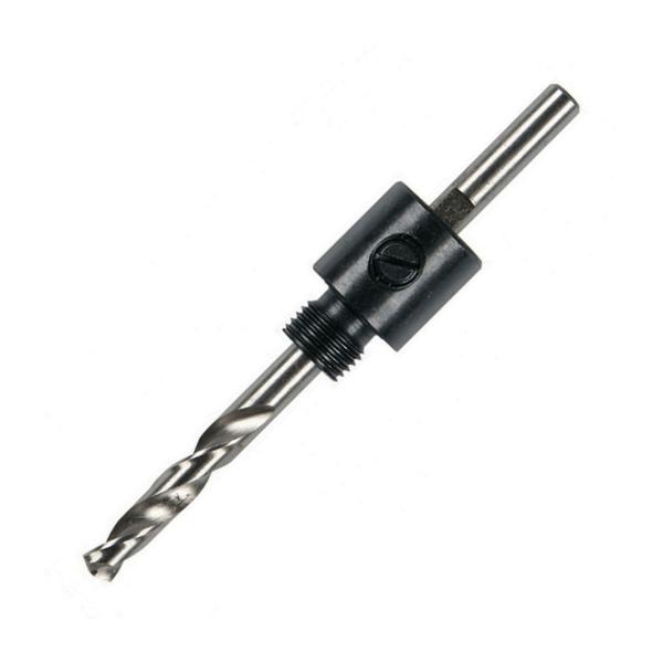 Адаптор за боркорона HiKOKI 754241 – SW 8.5, 16–30 мм