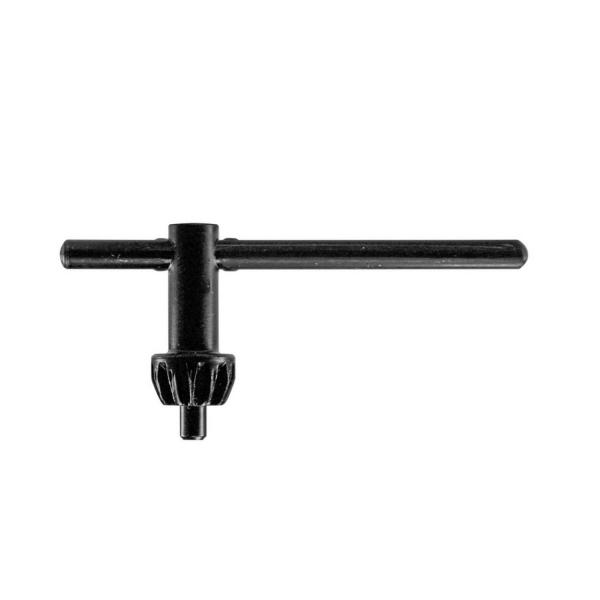 Ключ за патронник на бормашина Makita 763432-9 - 13 mm 