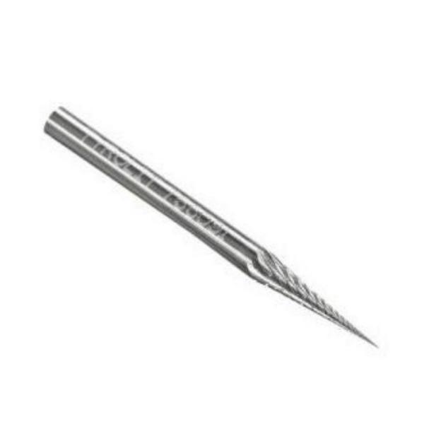Карбиден шлайфгрифер Tyrolit 52SKM - ф 12х19 mm, ф 6 mm