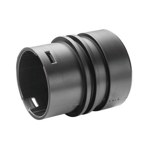 Адаптор за маркуч на прахосмукачка HiKOKI - WDE 3600 Inox
