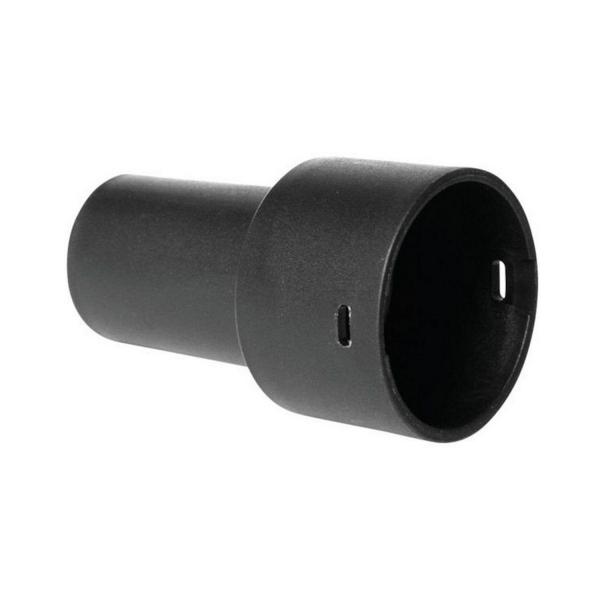 Адаптор за маркуч на прахосмукачка HiKOKI 782241 - WDE 3600 Inox
