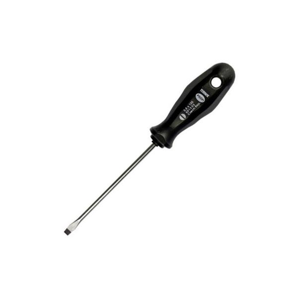 Отвертка Narex Bystrice - SB 1х5.5х125 mm - 801303