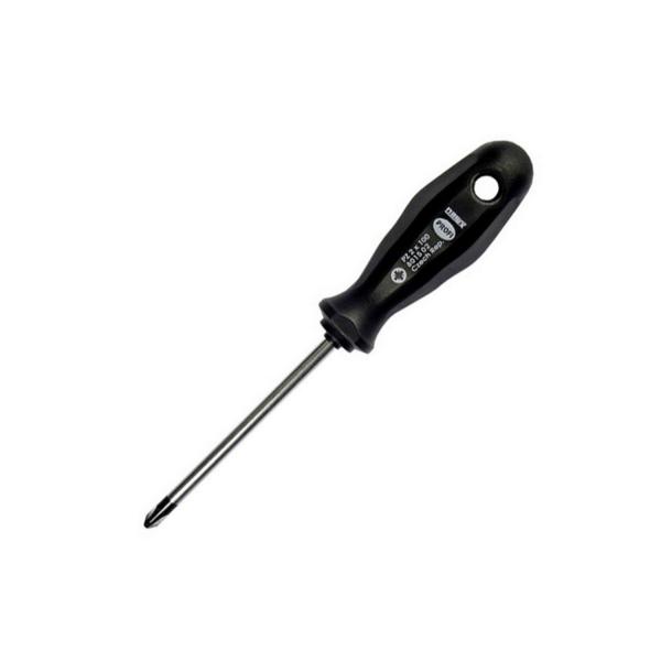 Отвертка Narex Bystrice - PZ 1х4.5х80 mm - 801501