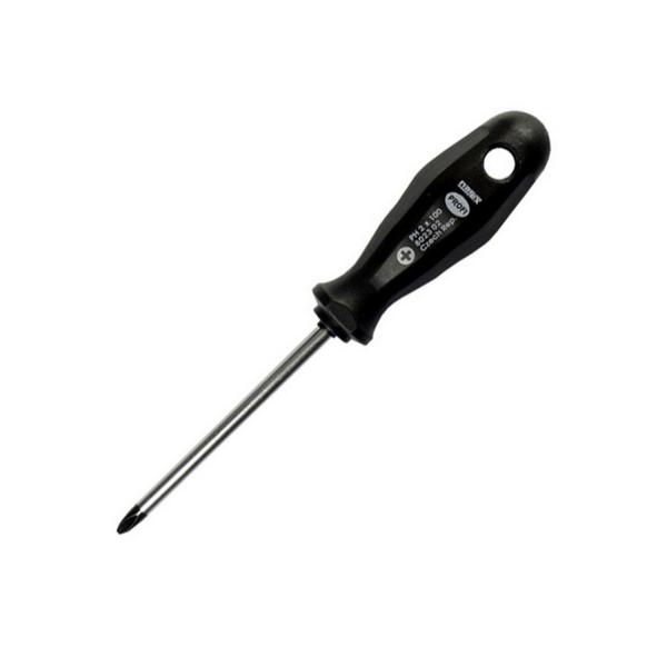 Отвертка Narex Bystrice 8023 Profi - PH 0х3х60 mm