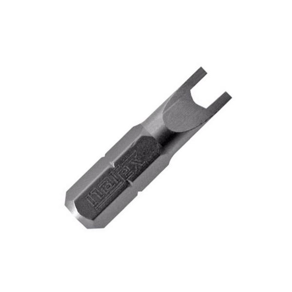 Накрайник бит Narex Bystrice 8306 - SP 8, 25 mm, 1/4 inch