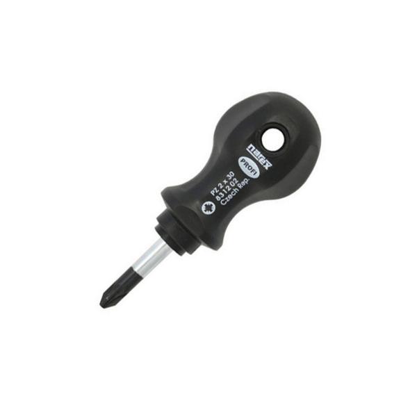 Отвертка Narex Bystrice - PZ 2х6х30 mm