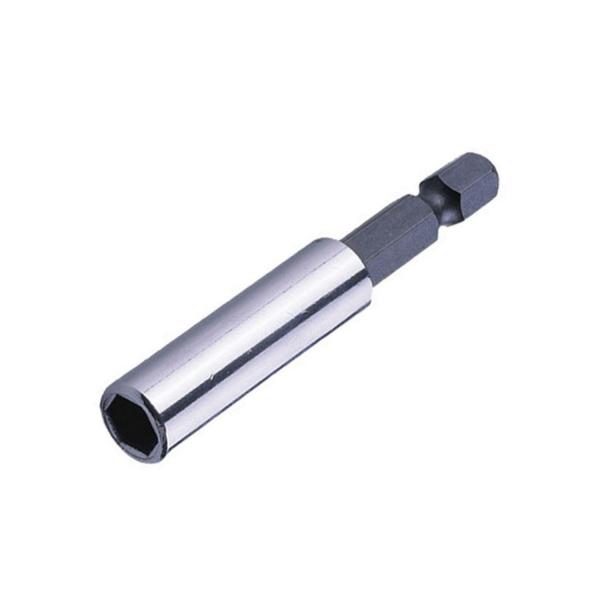 Магнитен държач за накрайници и битове Narex Bystrice 8321 - 1/4 inch, 60 mm