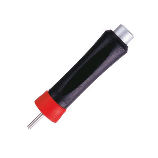 Дорник за замба Narex Bystrice 8461 00 – 155 mm